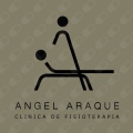 Clínica de Fisioterapia Ángel AraqueMadrid - 