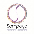 Clínica SampayoMadrid - 