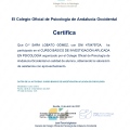 Acercar imagen: certificate 16