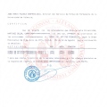 Acercar imagen: certificate 2