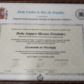 Acercar imagen: certificate 2