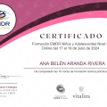 Acercar imagen: certificate 2