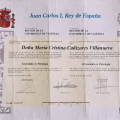 Acercar imagen: certificate 2
