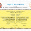 Acercar imagen: certificate 3