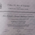 Acercar imagen: certificate 1