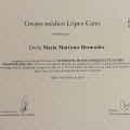Acercar imagen: certificate 2
