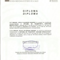 Acercar imagen: certificate 3