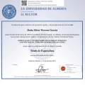 Acercar imagen: certificate 5