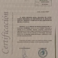 Acercar imagen: certificate 5