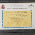 Acercar imagen: certificate 2
