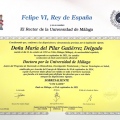 Acercar imagen: certificate 2