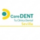 Caredent Sevilla