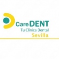Caredent SevillaSevilla - 