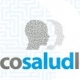 Psicosaludleón