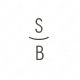 Sb Psicòlegs