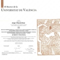Acercar imagen: certificate 2