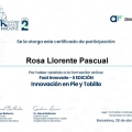 Acercar imagen: certificate 9