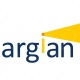 Argian