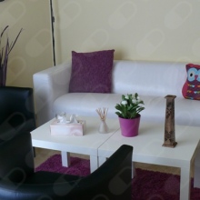 Centro Psicólog Mª Angeles Jareño