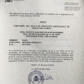Acercar imagen: certificate 2