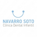 Clínica Dental Navarro Soto MurciaMurcia - 