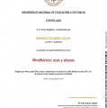 Acercar imagen: certificate 10