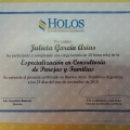 Acercar imagen: certificate 4