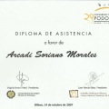 Acercar imagen: certificate 41