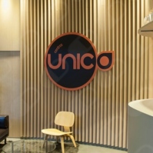 Centros Único Tenerife