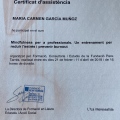 Acercar imagen: certificate 6