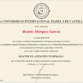 Acercar imagen: certificate 5