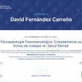 Acercar imagen: certificate 10