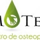 Centro de Osteopatía Motec