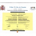 Acercar imagen: certificate 1