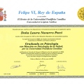 Acercar imagen: certificate 3
