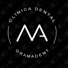 Gramadent Clinica Dental