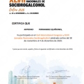 Acercar imagen: certificate 2