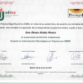 Acercar imagen: certificate 5