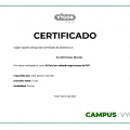 Acercar imagen: certificate 7