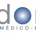Hedonai Bilbao - Centro Médico Estético