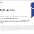 Acercar imagen: certificate 4