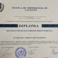Acercar imagen: certificate 2