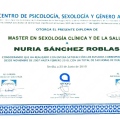 Acercar imagen: certificate 3