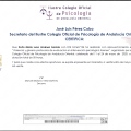 Acercar imagen: certificate 11