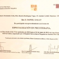 Acercar imagen: certificate 2