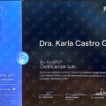 Acercar imagen: certificate 2