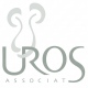 Uros Associats - Clínica Sagrada Familia
