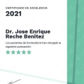 Acercar imagen: certificate 2