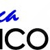 Clínica Medicodón