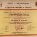Acercar imagen: certificate 4